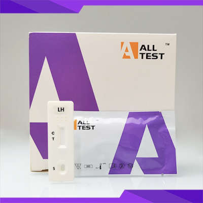 LH-Rapid-Test-Cassette-Urine-40Tkit-ALLTEST